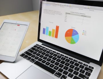 img Macros completas de Excel